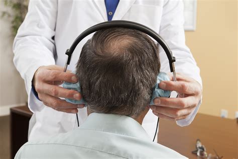 hearing test henderson|Hearing Tests .